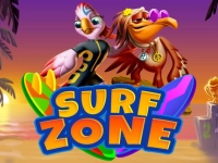 Surf Zone