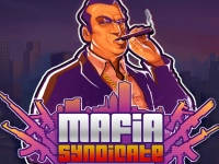 Mafia: Syndicate