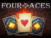 Four Aces