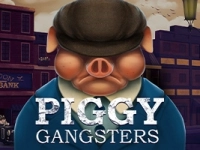 Piggy Gangsters