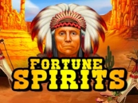 Fortune Spirits