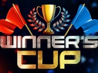 Winner's Cup