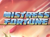 Mistress of Fortune