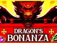 Dragon's Bonanza