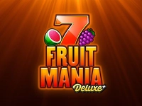 Fruit Mania Deluxe