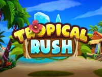 Tropical Rush