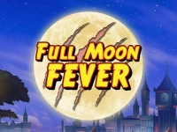 Full Moon Fever