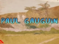 Paul Gauguin