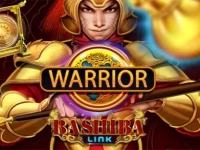 Bashiba Link Warrior