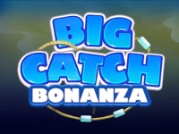 Big Catch Bonanza