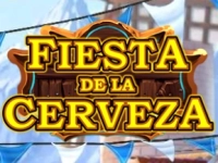 Fiesta de la Cerveza