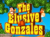 The Elusive Gonzales