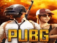 Pubg