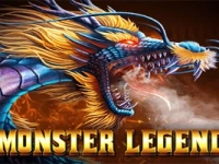 Monster Legend