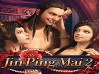 Jin Ping Mai 2