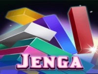 Jenga