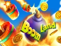 Boom Land