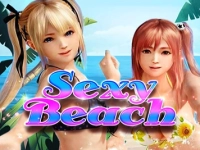 Sexy Beach