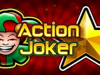 Action Joker