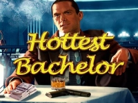 Hottest Bachelor