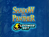 Shadow of the Panther Powerbet