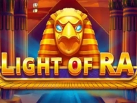 Light of Ra