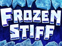 Frozen Stiff