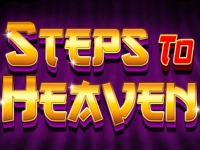 Steps to Heaven