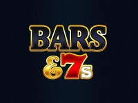 Bar and 7s