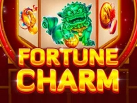 Fortune Charm