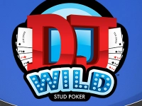 DJ Wild Stud Poker