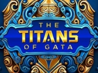 The Titans of Gata