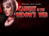 Caught in the Widows Web