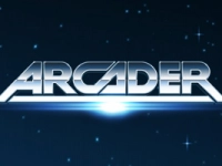 Arcader