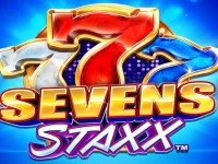 Sevens Staxx