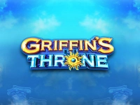 Griffins Throne