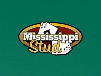 Mississippi Stud Poker