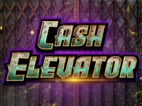 Cash Elevator