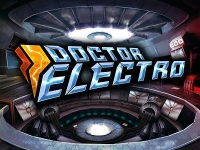 Dr Electro