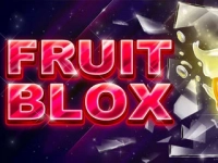 Fruit Blox