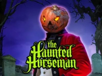 The Haunted Horseman