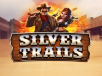 Silver Trails