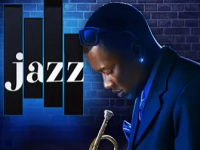 Jazz