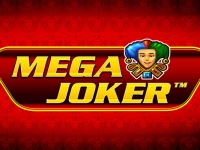 Mega Joker