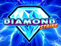 Diamond Strike