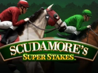 Scudamore's Super Stakes