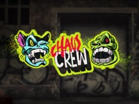 Chaos Crew