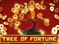 Tree of Fortune