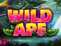 Wild Ape