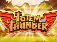 Totem Thunder